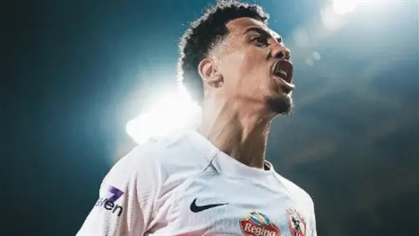 الزمالك يهدد بتقديم شكوى رسمية ضد خوان بيزيرا