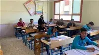 رابط نتيجة الصف الأول الإعدادي الترم الثاني 2026 بالمحافظات عبر بوابة التعليم الأساسي