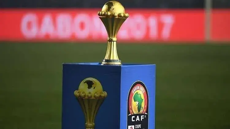اتحاد الكرة يخطط لاستضافة أمم إفريقيا 2028