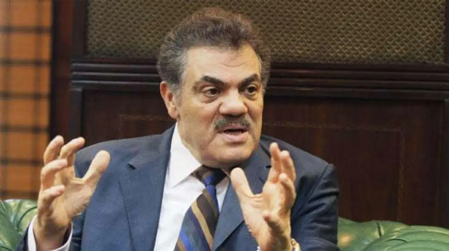 الوفد يعلن جاهزيته لتقديم مشروع قانون الأحوال الشخصية بعد حوار مجتمعي واسع
