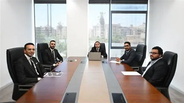 حقيقة مد مهلة تقديم ملفات تراخيص مشاركة الأندية