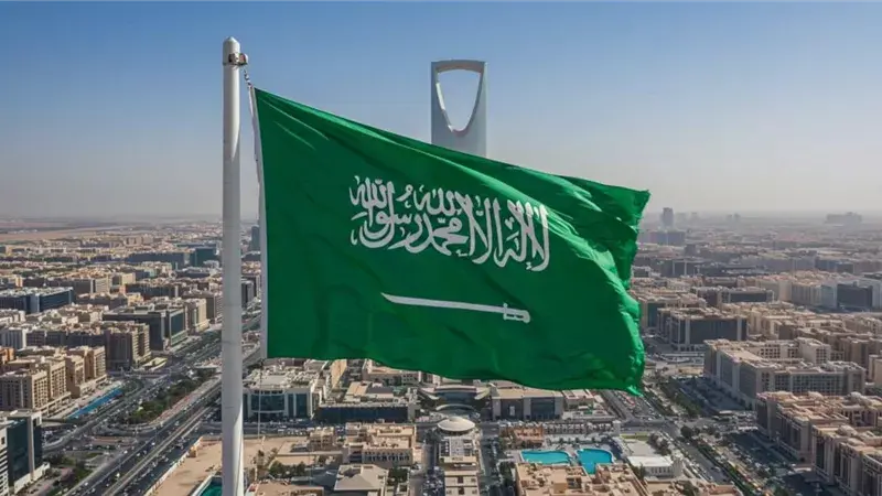 السعودية تدين تصعيد الحوثيين وتؤكد حقها في حماية أراضيها
