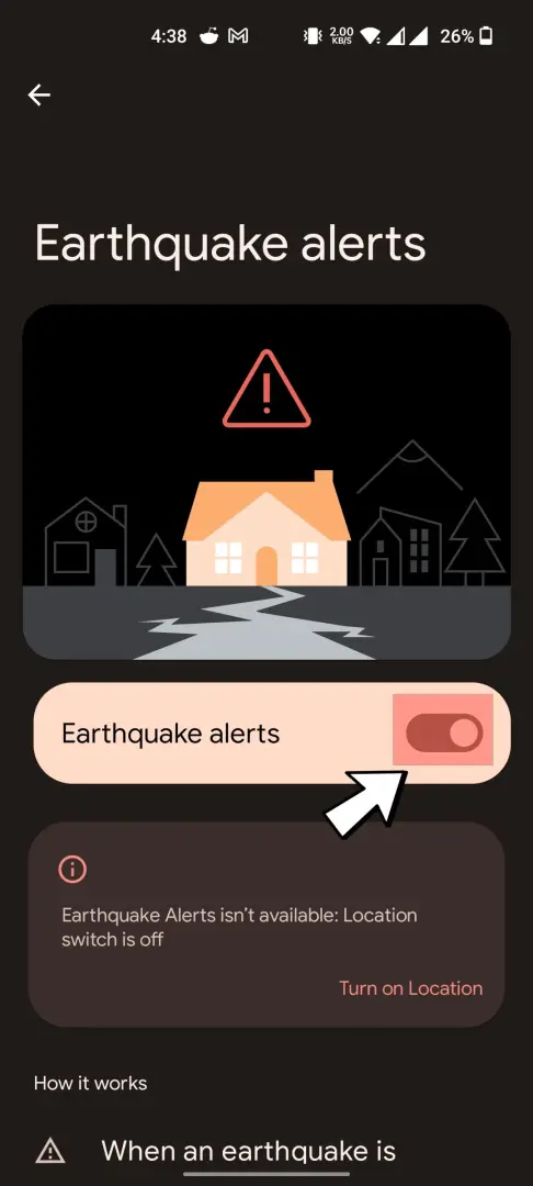 146398-Enable-earthquakes-alert-on-your-Android-phone-Step-3