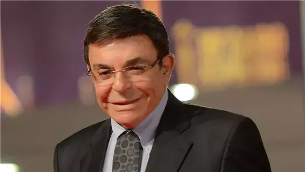 التفاصيل الكاملة لأزمة توزيع ميراث سمير صبري