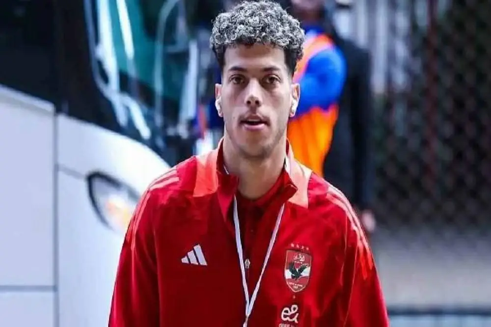 نجم الزمالك السابق يهاجم إمام عاشور بسبب مباراة القمة