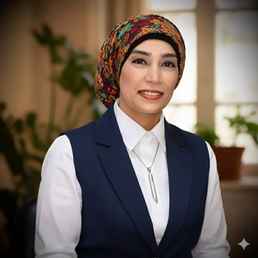 جامعة الأقصر تحدد مواعيد الكشف الطبي للطلاب الجدد.. تعرف على الجدول