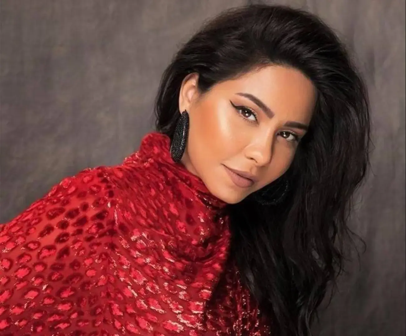 1678271.jpeg