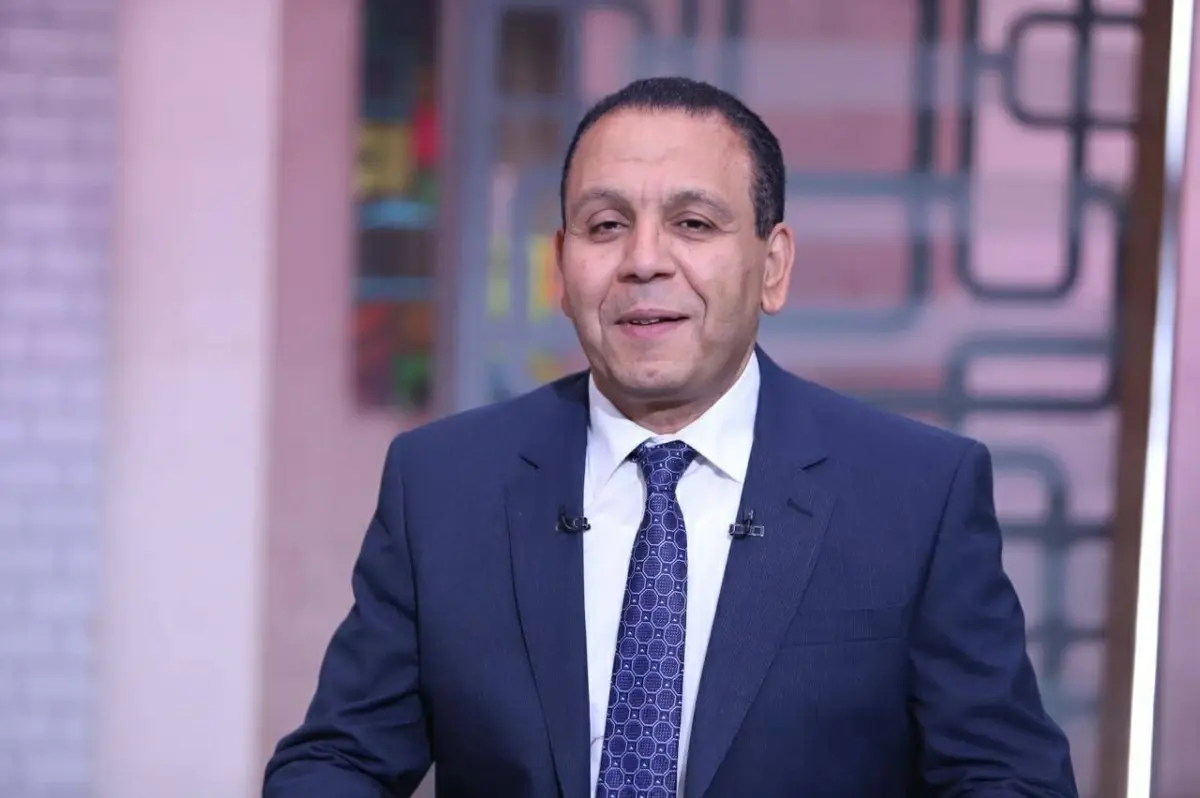 خبير تربوي يقترح تأجيل الدراسة إلى 19 سبتمبر.. تعرف على الأسباب
