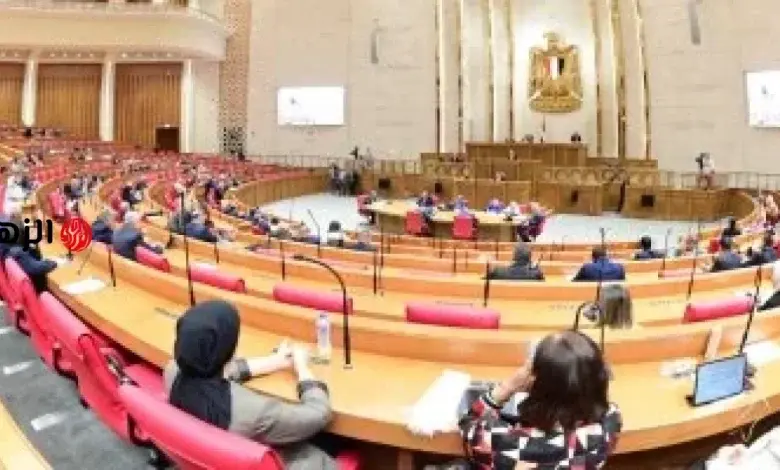 الفنية العسكرية تفتح باب المرونة.. ماذا تغير في شروط البكالوريوس؟
