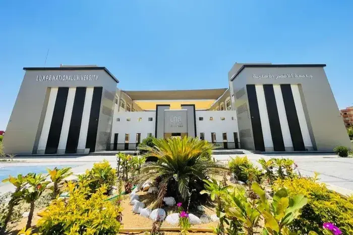 جامعة الأقصر الأهلية تعلن تفاصيل المنح الدراسية للطلاب المتقدمين