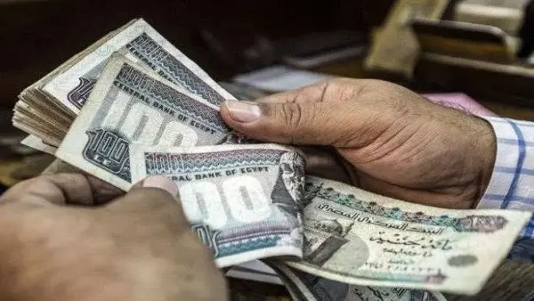 رسميًا.. الجريدة الرسمية تنشر جدول الحد الأدنى للأجور 2026 لجميع الدرجات الوظيفية