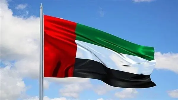 الإمارات توقف التعاملات التجارية والمالية مع إيران حتى إشعار آخر