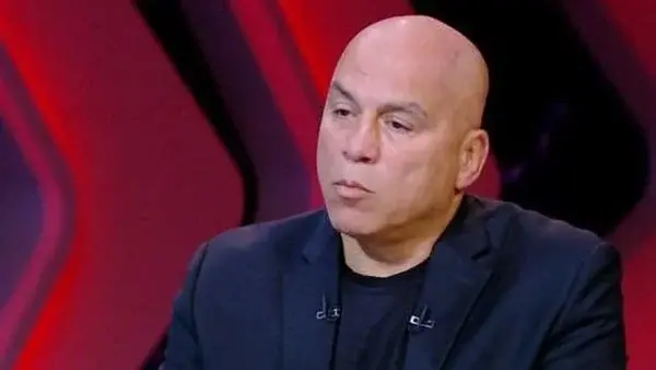 الأهلي يعلن تعيين محمد يوسف رئيسًا لقطاع الناشئين رسميًا