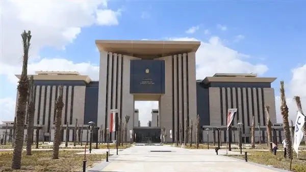 حركة جديدة بوزارة الخارجية 2026.. تعيين 18 مساعدًا وإعادة تنظيم عدد من القطاعات