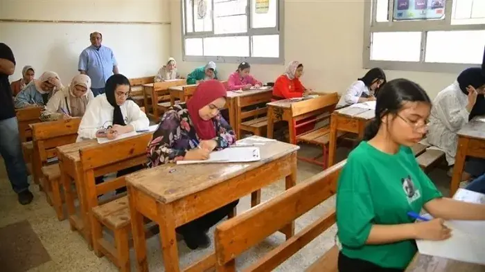 متاح الآن.. رابط نتيجة الشهادة الإعدادية 2026 بـ 3 محافظات