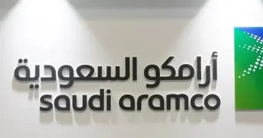 مصرع 14 شخصًا في سقوط مروحية تابعة لـ«أرامكو» برأس تنورة وفتح تحقيق رسمي