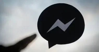 كيفية استعادة المحادثات المشفرة بعد إعلان ميتا  إغلاق ماسنجر