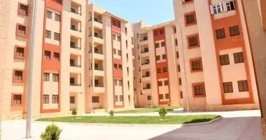 15 ألف وحدة سكنية في طرح جديد بنظام الإيجار التمليكي
