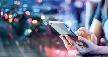 هل يكفي فتح صورة لاختراق هاتفك؟ خبراء يحذرون من ثغرات أمنية خطيرة