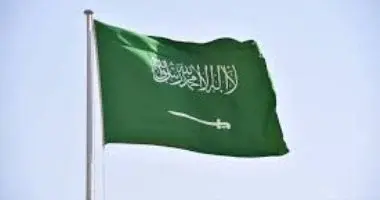 السعودية تمهل دبلوماسيين إيرانيين 24 ساعة لمغادرة أراضيها