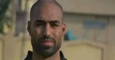 تقرير حكم مباراة فاركو والمنصورة يحدد مصير اللقاء بعد واقعة الانسحاب