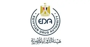 هيئة الدواء تحذر من الخلط بين النسيان الطبيعي وأعراض الزهايمر