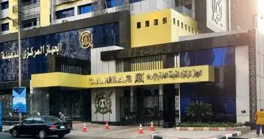 البطالة في مصر تتراجع إلى 5.8% خلال الربع الثاني من 2026.. والإحصاء يرصد زيادة أعداد المشتغلين