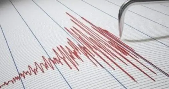 زلزال بقوة 4.7 درجة يهز إيطاليا .. ولا بلاغات عن خسائر