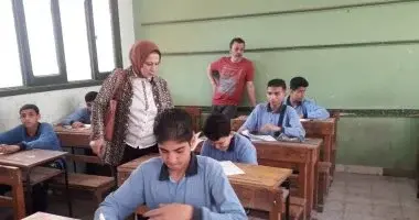 رابط مباشر نتيجة صفوف النقل بمحافظة القاهرة بالرقم القومي
