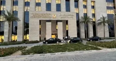 تنسيق الجامعات 2026.. الخميس آخر فرصة لتسجيل رغبات طلاب الشهادات المعادلة