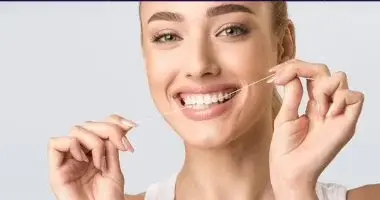 10 عادات يومية احذريها في الصيف  للحفاظ على بشرتك