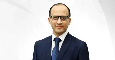الحكومة: السكر بـ28 جنيهًا في المجمعات الاستهلاكية.. وخطط لتعزيز المخزون وزيادة الإنتاج المحلي