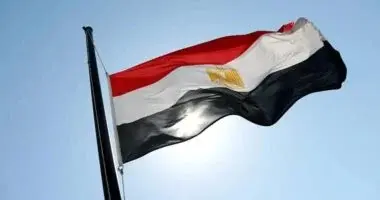 مصر تدين مصادقة الكنيست الإسرائيلي على قانون إعدام الأسرى الفلسطينيين