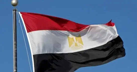 مصر ترد بالمثل.. إمهال مستشار السفارة الإثيوبية بالقاهرة 48 ساعة لمغادرة البلاد