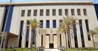 موعد نتيجة الشهادة الإعدادية 2026 والمجموع النهائي
