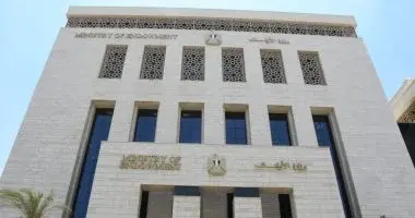 الأوقاف تفتتح 17 مسجدًا جديدًا وتواصل إعمار بيوت الله بالمحافظات