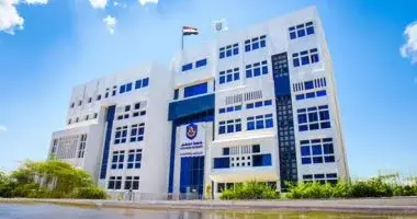 «صناع القادة» يكتشف مواهب أكاديمية بجامعة دمنهور.. تعرف على التفاصيل