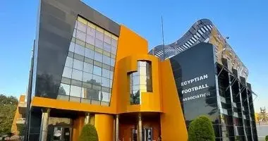 اتحاد الكرة يكشف حقيقة إلغاء الدوري المصري