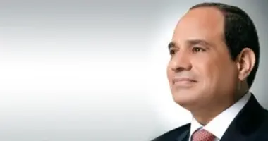 الرئيس السيسي: دعم القطاع الخاص مفتاح دفع الاقتصاد وزيادة التدفقات الاستثمارية
