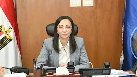 البحيرة تطلق موسم توريد القمح 2026 عبر 39 موقعًا.. وصرف المستحقات خلال 48 ساعة