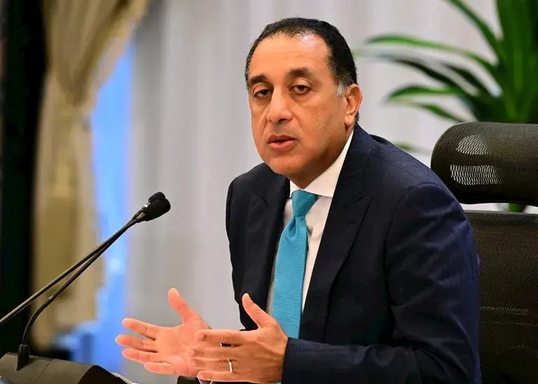 نقل تبعية الهيئة العامة للاستعلامات من رئاسة الجمهورية إلى وزارة الدولة للإعلام
