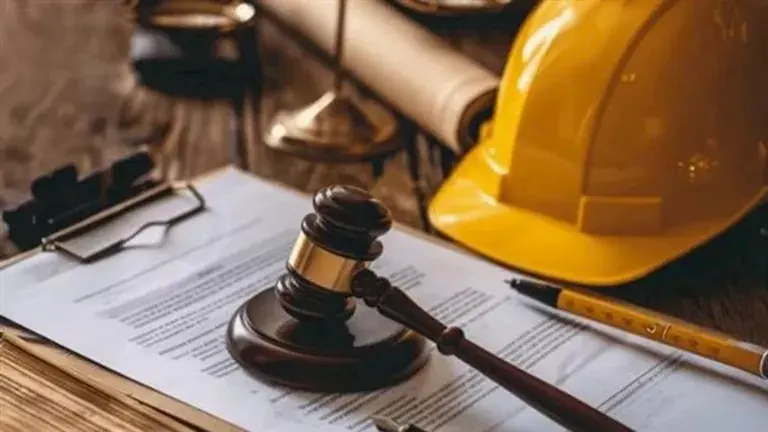 قانون العمل الجديد يدخل حيز التنفيذ.. أبرز المزايا والحقوق الجديدة للعاملين بالقطاع الخاص