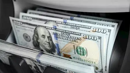 تحديث اللحظة.. سعر الدولار اليوم مقابل الجنيه في البنوك المصرية وتحرك جديد في بنك قناة السويس