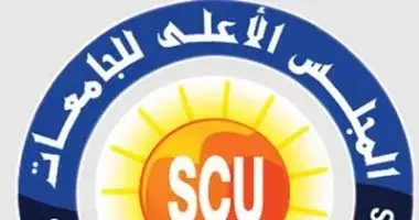 تفاصيل موعد انطلاق الدراسة بالجامعات والمدارس 2026-2027.. الخريطة الزمنية الكاملة للعام الجديد