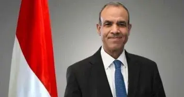 وزير الخارجية: تحركات إثيوبيا الأحادية في سد النهضة تهدد حقوق دولتي المصب.. ومصر تتمسك بالقانون الدولي