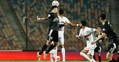 القمة تشتعل.. مواعيد مباريات الجولة 19 بالدورى المصرى والقنوات الناقلة