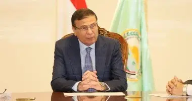 وزير الزراعة: إنتاج القمح في مصر يتجاوز 10 ملايين طن لأول مرة وزيادة المساحات ترفع معدلات الاكتفاء