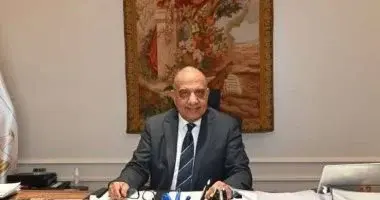 عودة 550 ألف عداد كودي للعمل بنظام الشرائح.. توجيهات جديدة من وزير الكهرباء