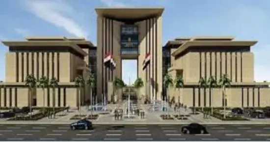 الخارجية المصرية تتحرك بعد مقتل سائقين مصريين وإصابة ثالث في الخرطوم