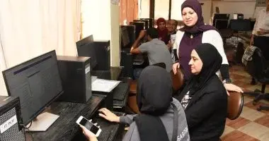 تنسيق الجامعات 2026.. مزايا جديدة لأوائل الثانوية العامة وإعفاؤهم من قيود التوزيع الجغرافي